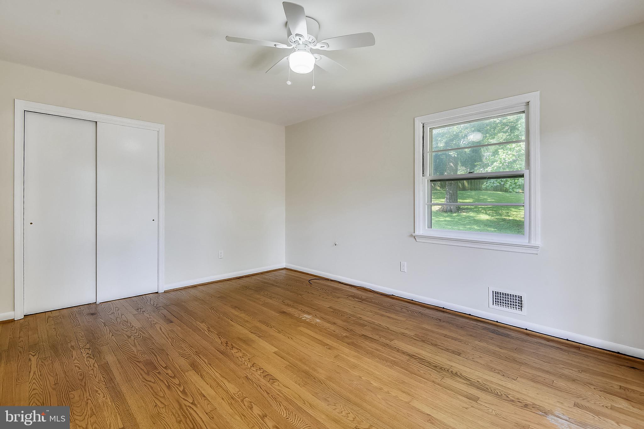 7 Roe Lane Arnold, MD 21012 - Photo 29 of 44 Gallery Image 29