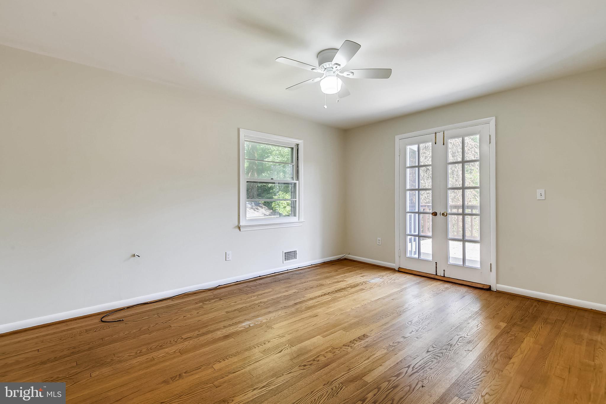 7 Roe Lane Arnold, MD 21012 - Photo 30 of 44 Gallery Image 30