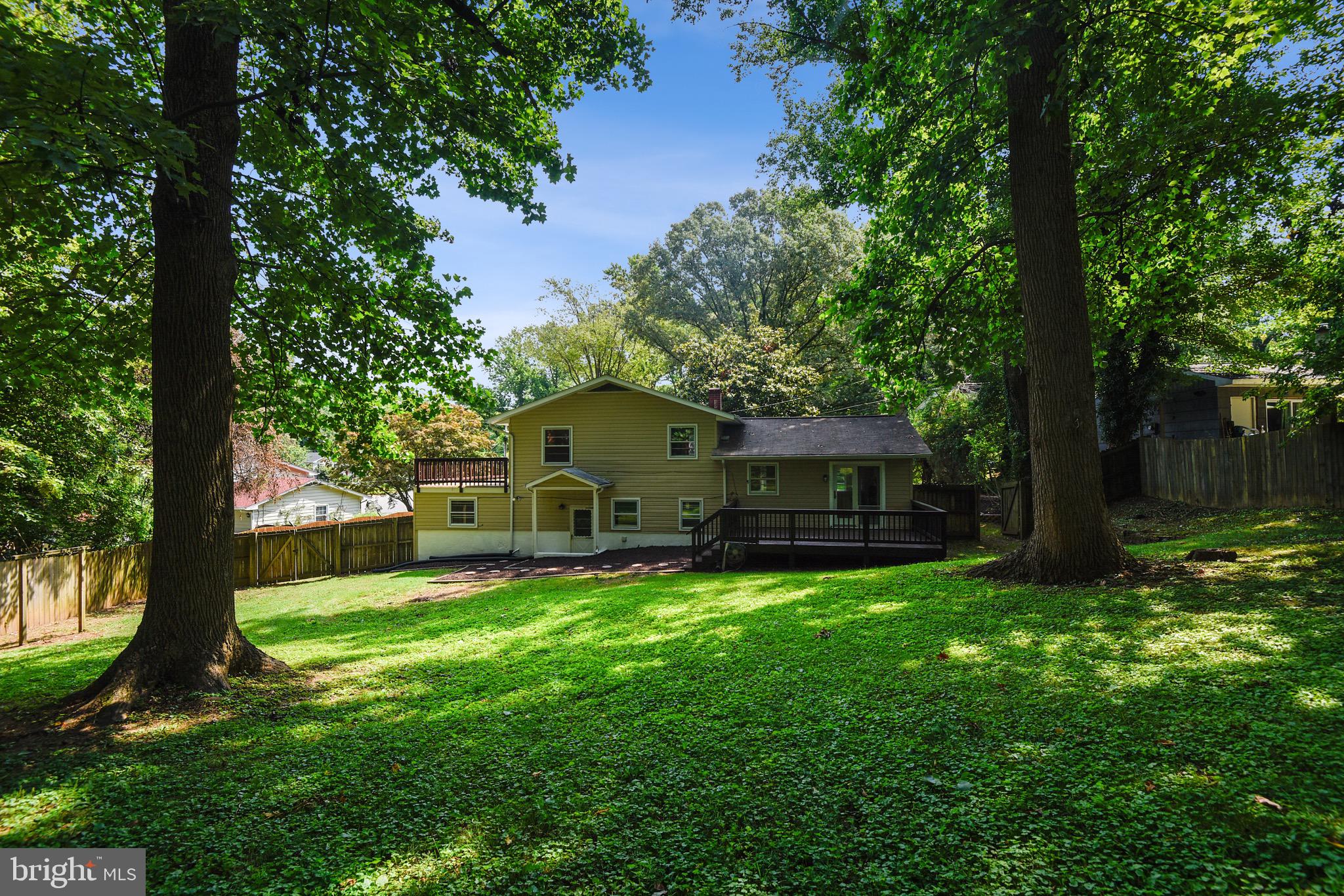 7 Roe Lane Arnold, MD 21012 - Photo 4 of 44 Gallery Image 4