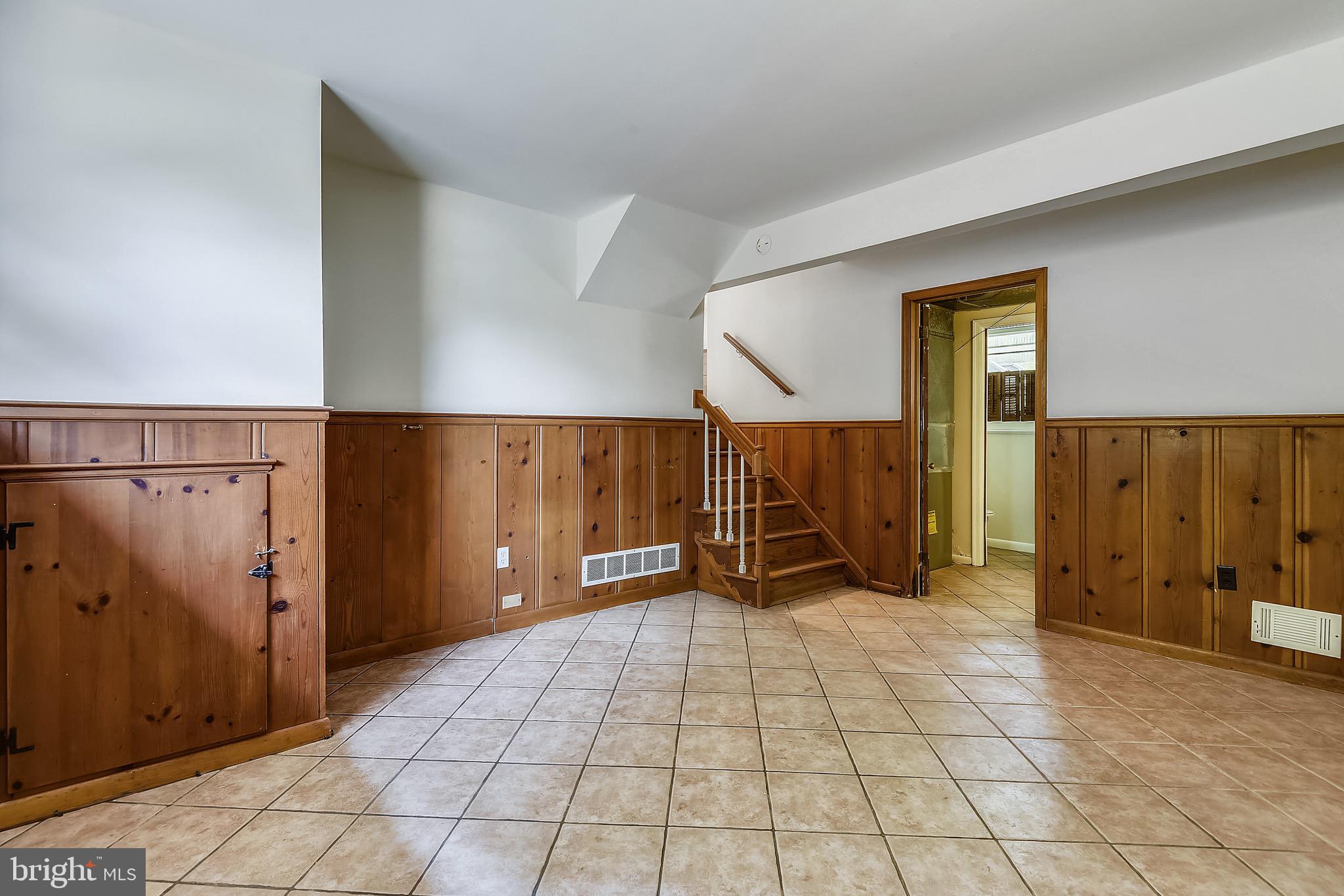 7 Roe Lane Arnold, MD 21012 - Photo 32 of 44 Gallery Image 32