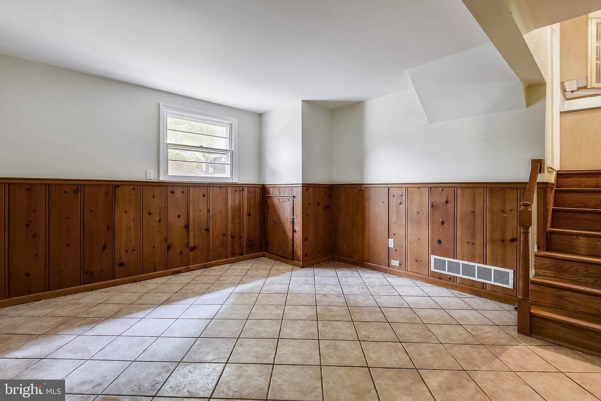 7 Roe Lane Arnold, MD 21012 - Photo 33 of 44 Gallery Image 33