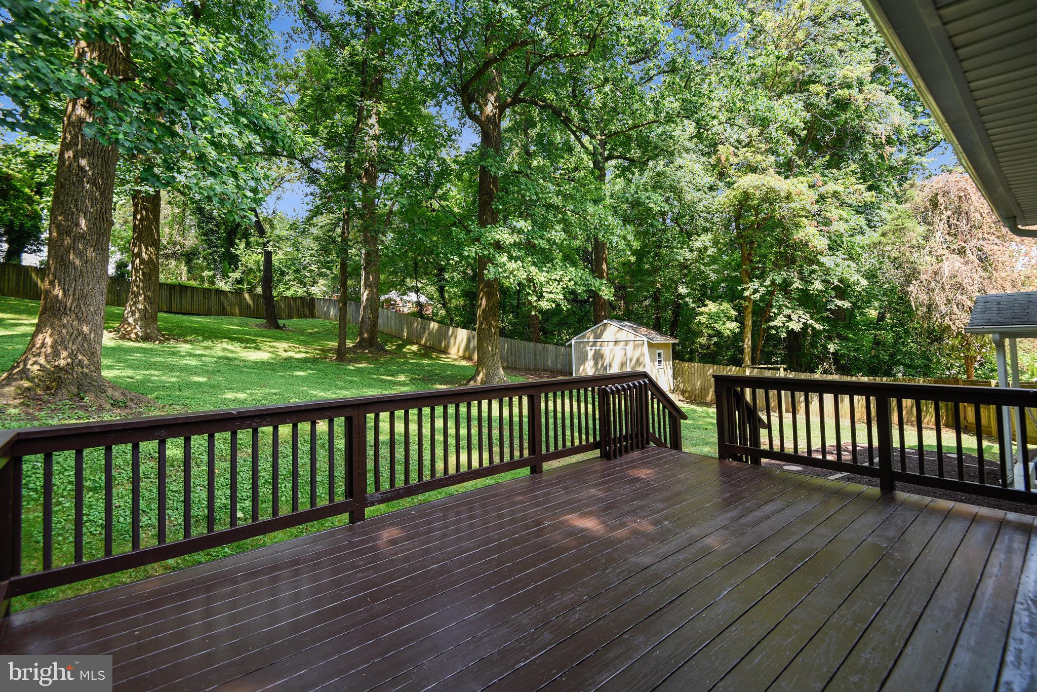 7 Roe Lane Arnold, MD 21012 - Photo 35 of 44 Gallery Image 35