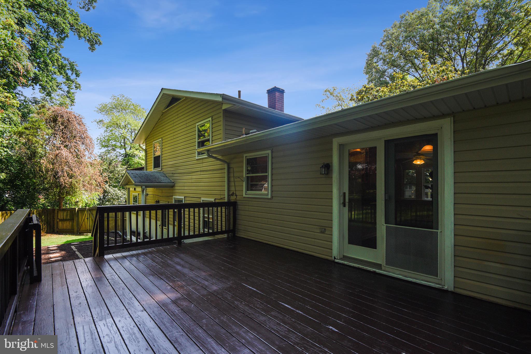 7 Roe Lane Arnold, MD 21012 - Photo 37 of 44 Gallery Image 37
