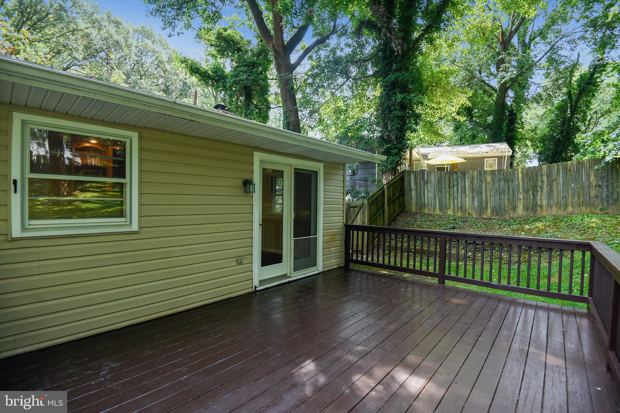7 Roe Lane Arnold, MD 21012 - Photo 38 of 44 Gallery Image 38