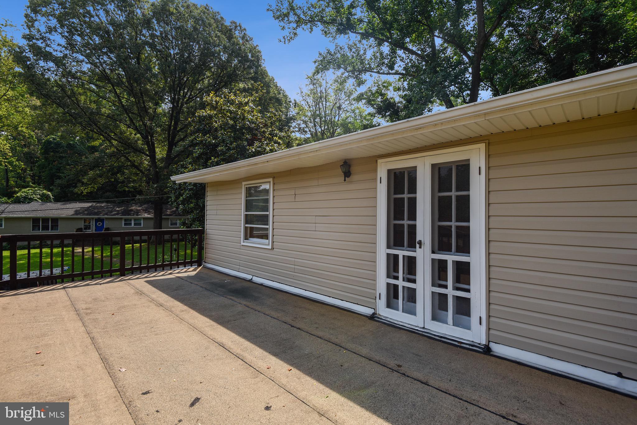 7 Roe Lane Arnold, MD 21012 - Photo 40 of 44 Gallery Image 40
