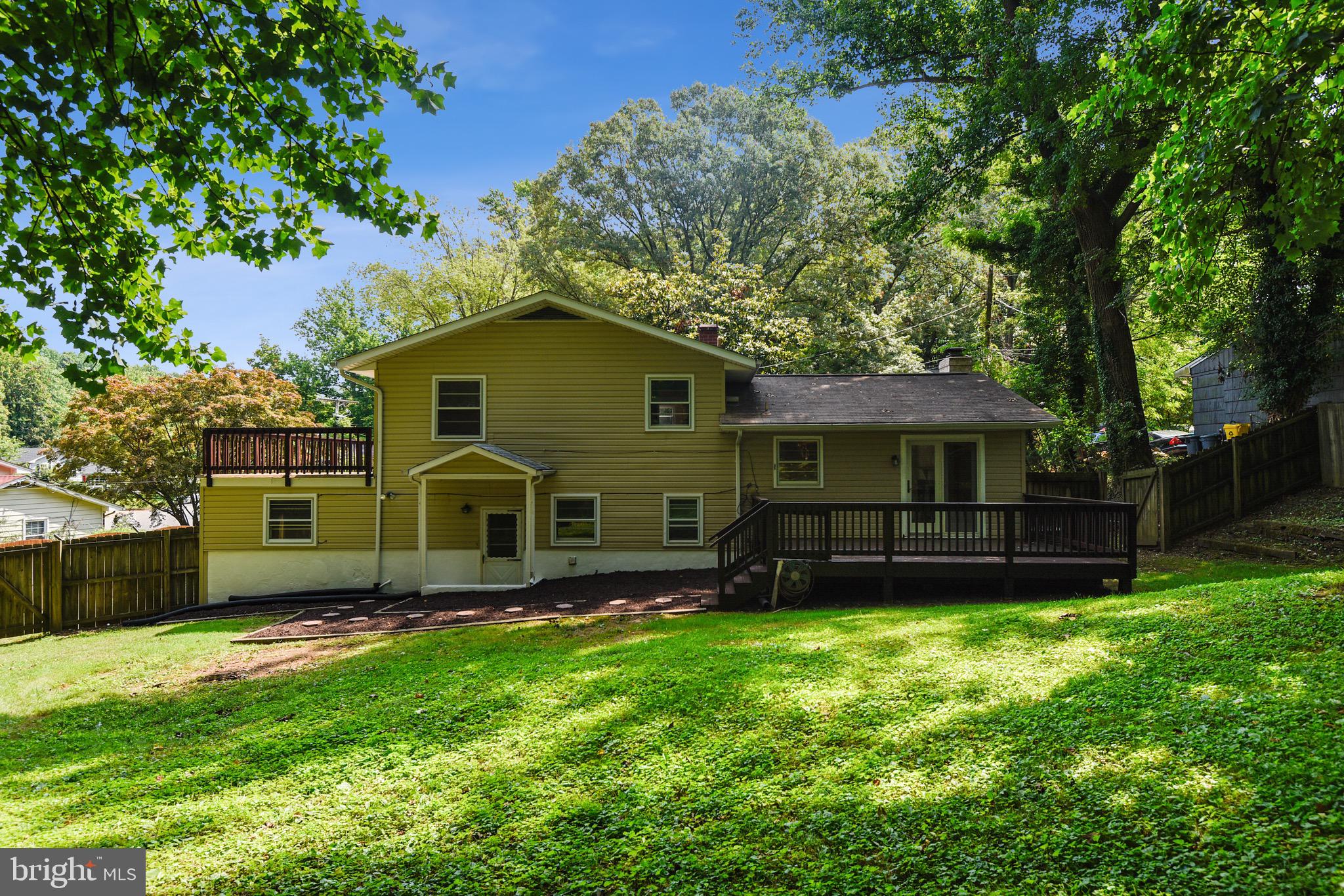 7 Roe Lane Arnold, MD 21012 - Photo 5 of 44 Gallery Image 5