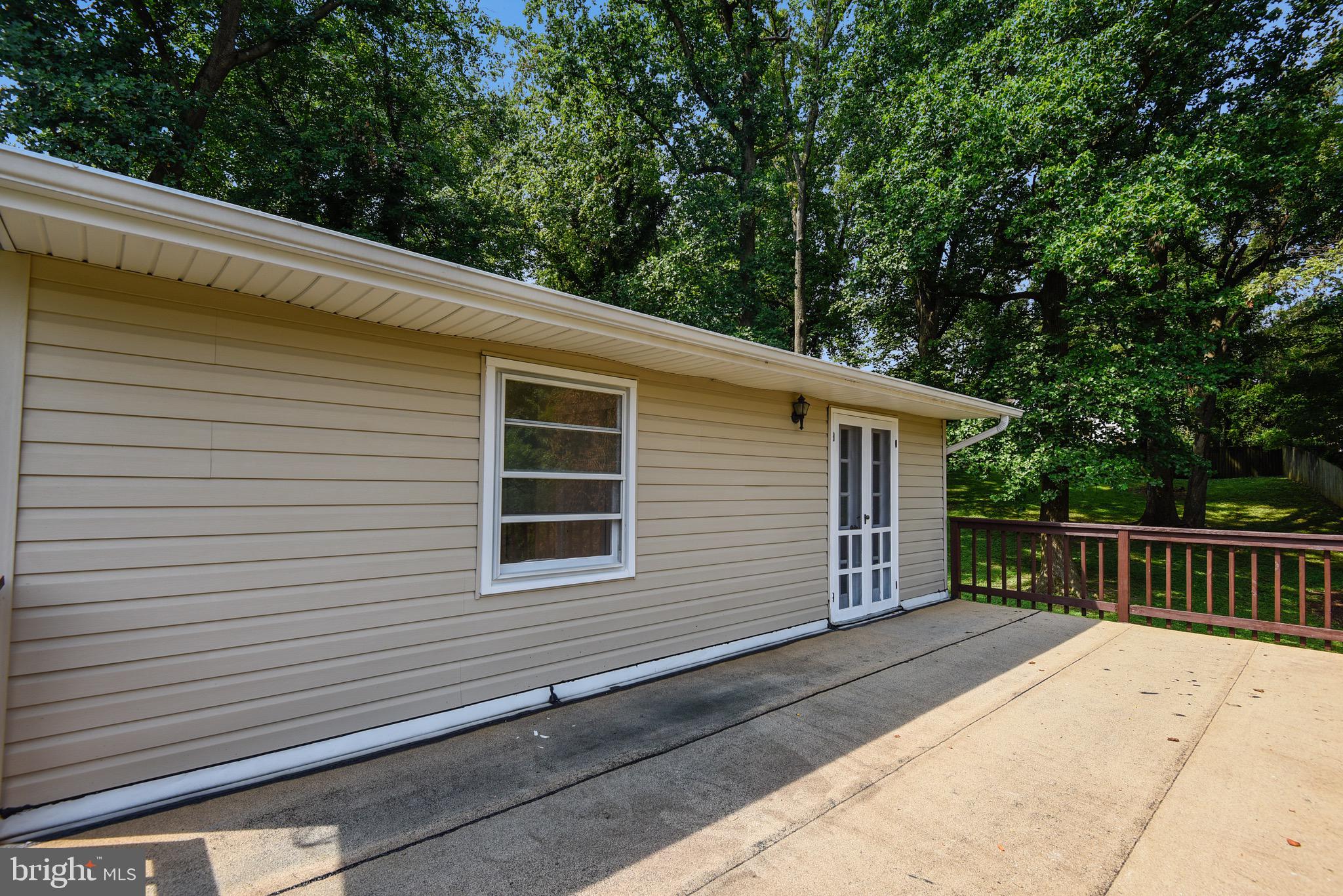 7 Roe Lane Arnold, MD 21012 - Photo 41 of 44 Gallery Image 41