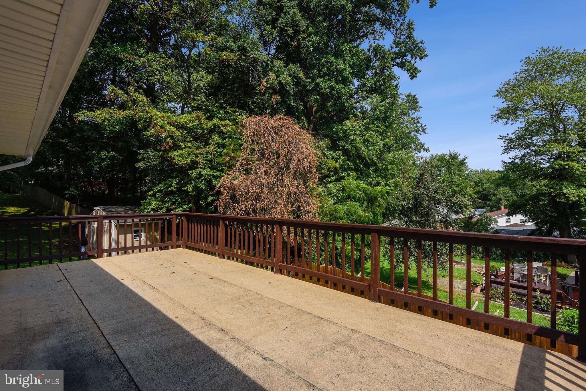 7 Roe Lane Arnold, MD 21012 - Photo 42 of 44 Gallery Image 42