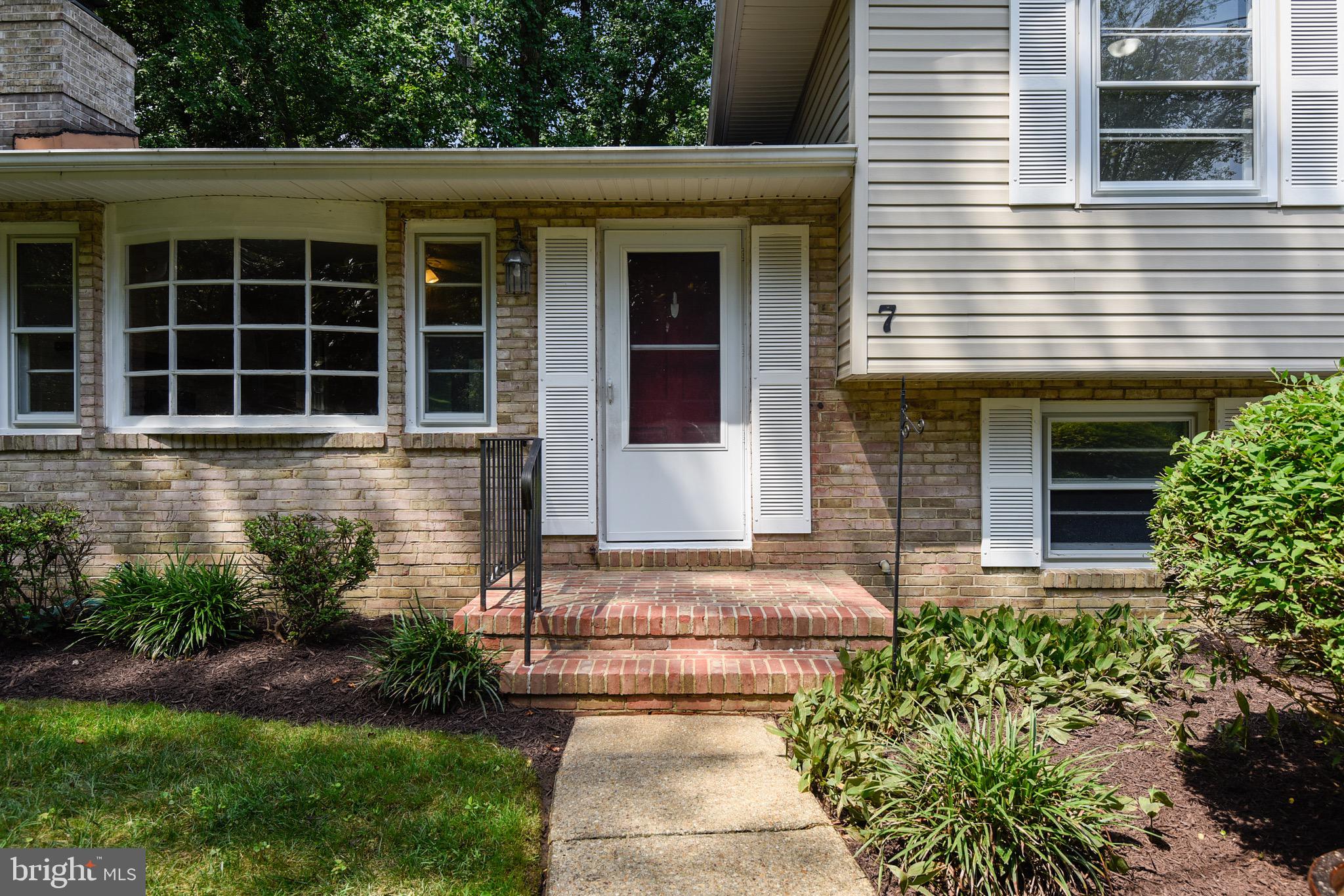 7 Roe Lane Arnold, MD 21012 - Photo 9 of 44 Gallery Image 9