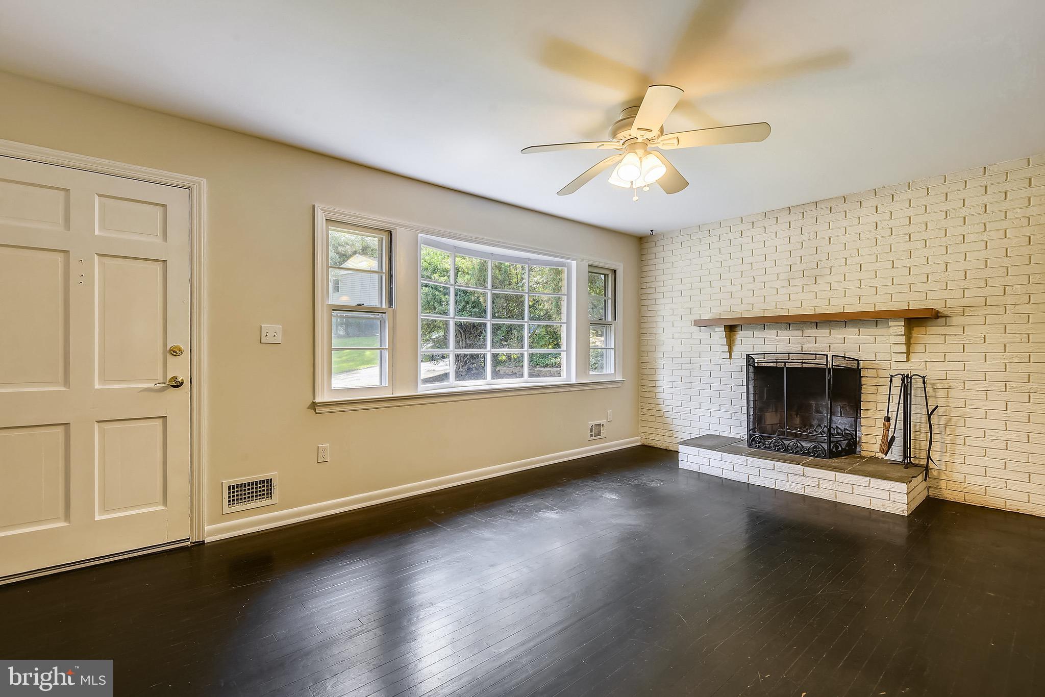 7 Roe Lane Arnold, MD 21012 - Photo 10 of 44 Gallery Image 10