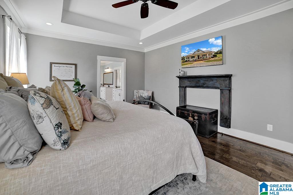 2950 Washington Valley Road Springville, AL 35146 - Photo 14 of 46