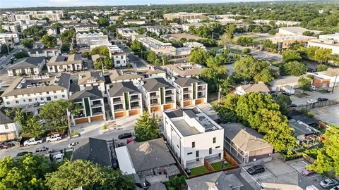 $749,900 | 1505 Holly Avenue, Dallas, TX 75204