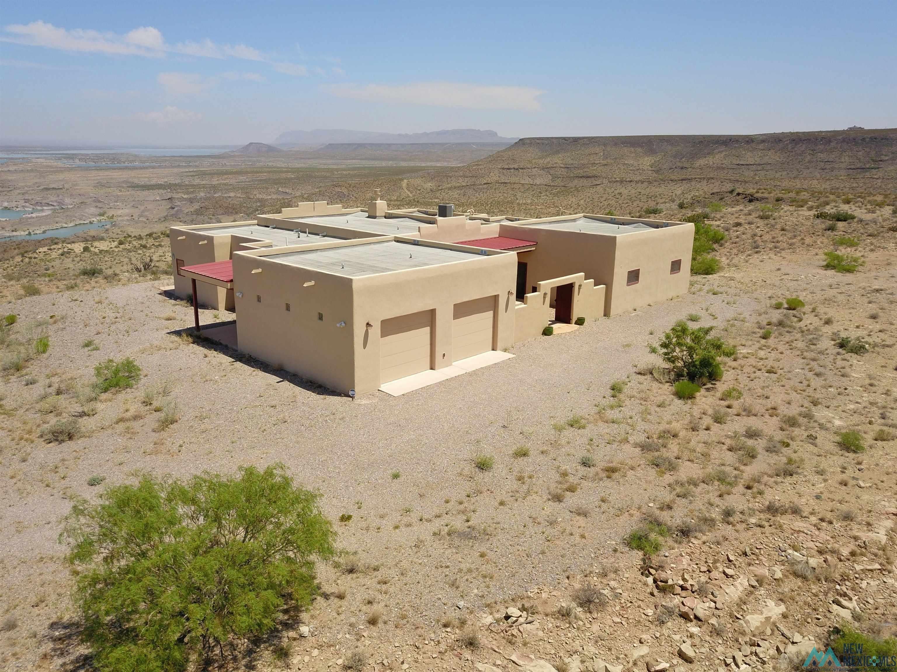 56 Meritage Road Truth Or Consequences, NM 87901 - Photo 47 of 52 Gallery Image 47