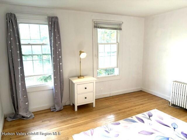 3124 Rte 9W Saugerties, NY 12477 - Photo 18 of 20 upstairs bedroom 2