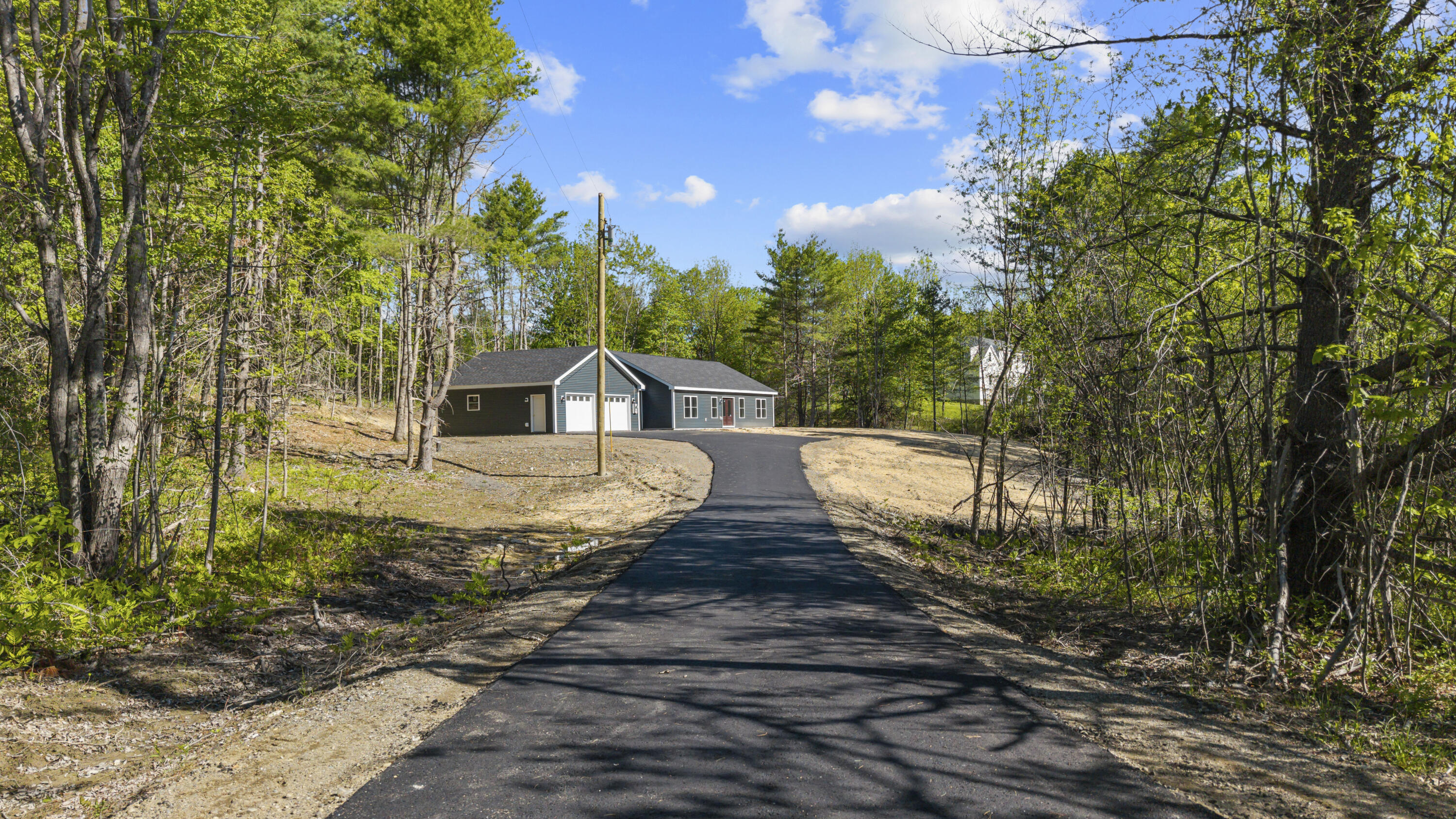 940 Webber Pond Road Vassalboro, ME 04989 - Photo 2 of 33 DJI_20260522084607_0635_D