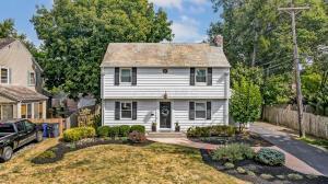 2586 Kent Road Columbus, OH 43221 - Photo 49 of 56 Kent 55