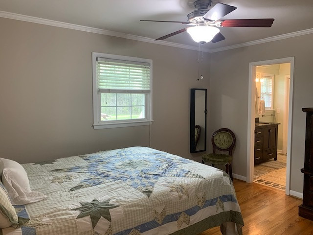 8609 Cassam Road Bahama, NC 27503 - Photo 14 of 23 Photo 14