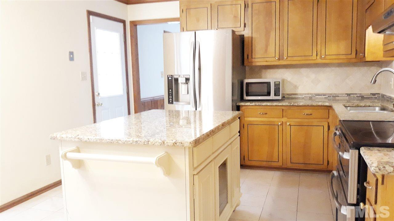 13616 Durant Road Raleigh, NC 27614 - Photo 22 of 25