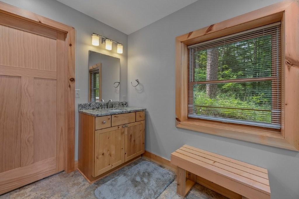 9507 Natural Springs Road Presque Isle, WI 54557 - Photo 32 of 40 Gallery Image 32