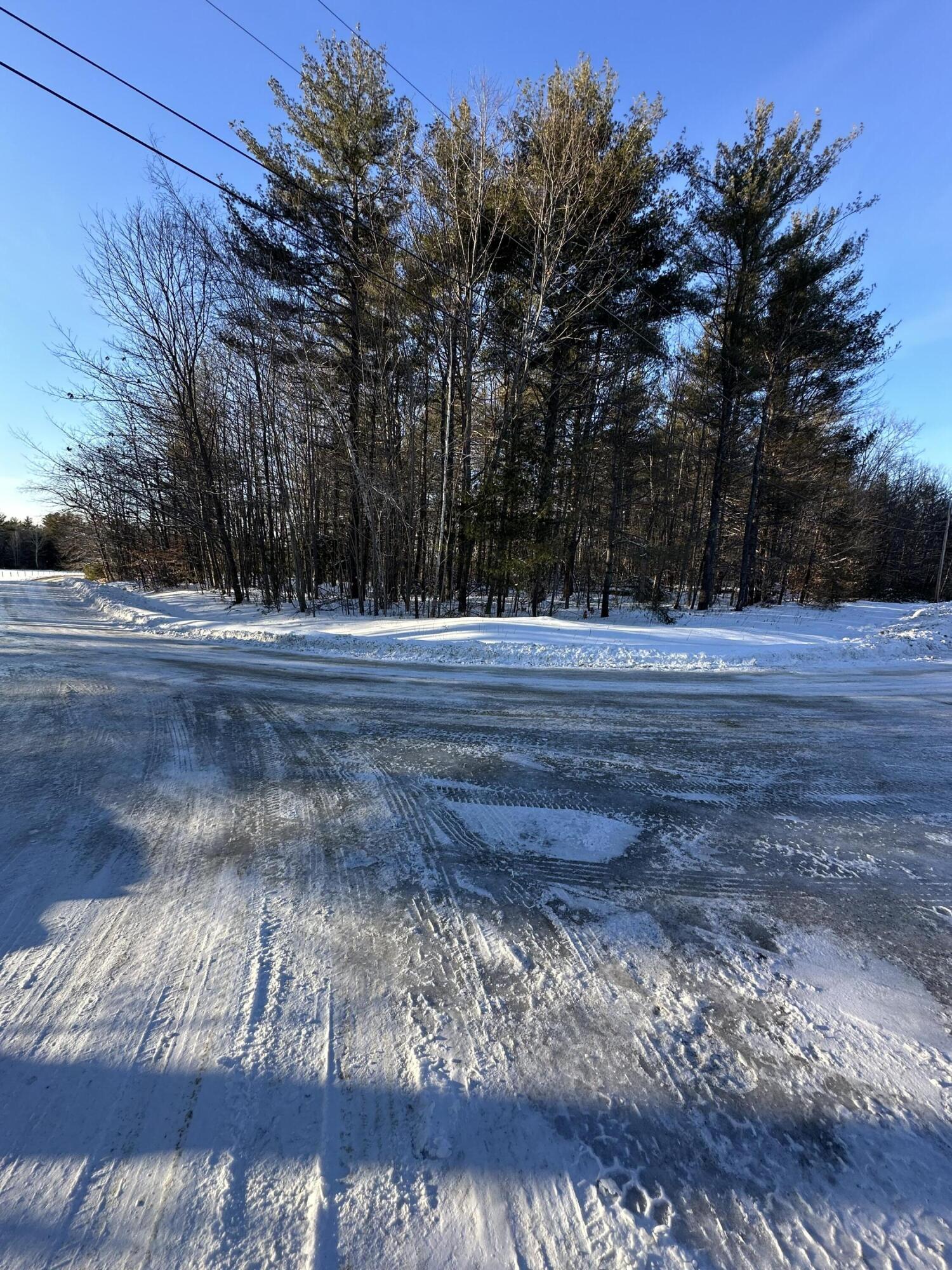 Lot 4 Quarry Drive Readfield, ME 04355 - Photo 4 of 6 IMG_2658