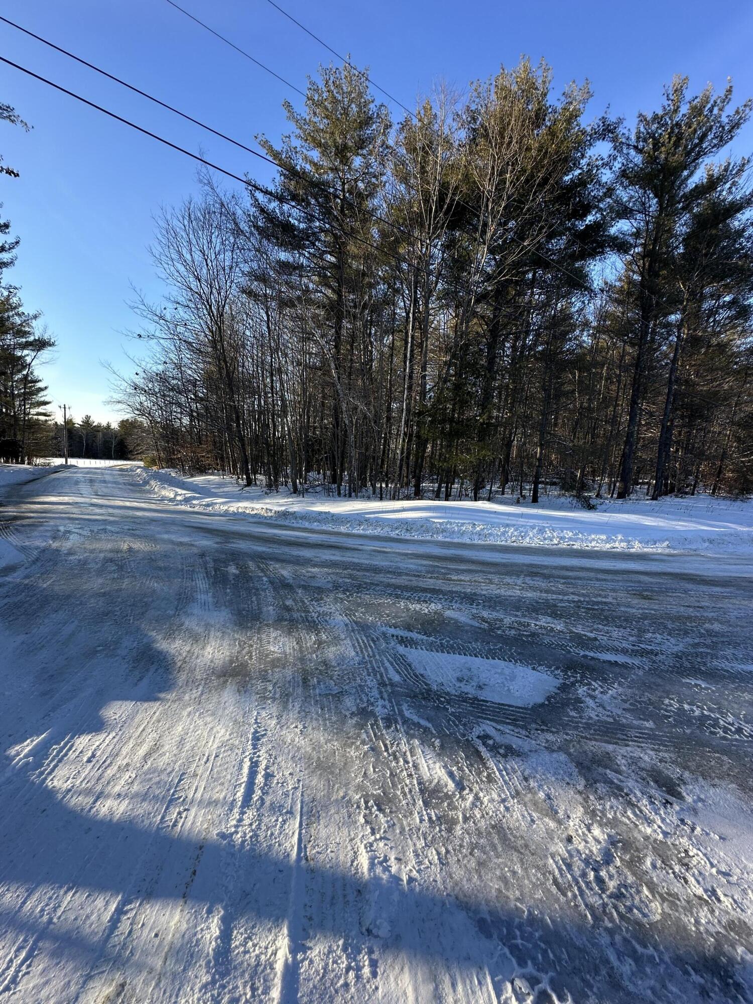 Lot 4 Quarry Drive Readfield, ME 04355 - Photo 5 of 6 IMG_2659