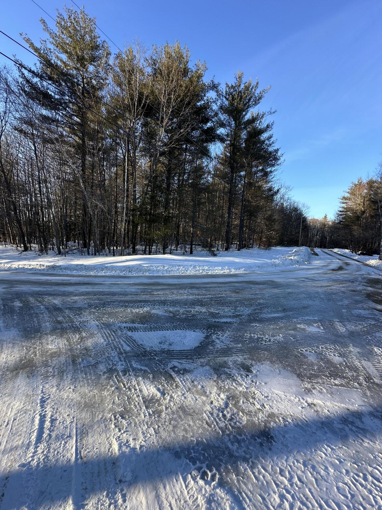 Lot 4 Quarry Drive Readfield, ME 04355 - Photo 6 of 6 IMG_2660