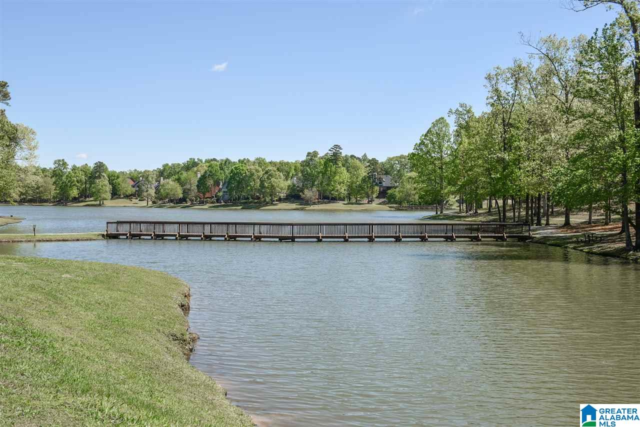 4108 Guilford Road Birmingham, AL 35242 - Photo 35 of 41