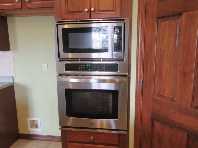 892 Overview Road Grand Junction, CO 81506 - Photo 11 of 42 Gallery Image 11