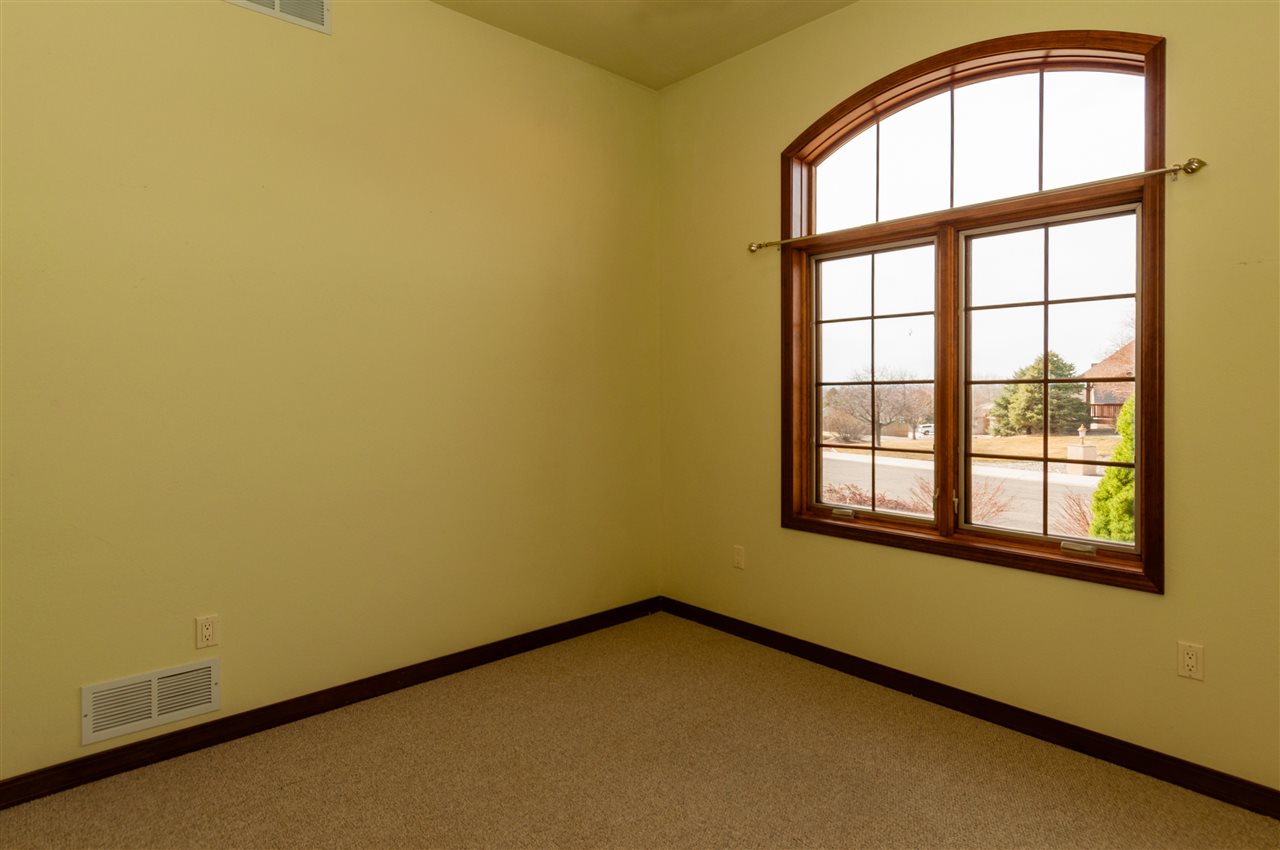 892 Overview Road Grand Junction, CO 81506 - Photo 14 of 42 Gallery Image 14