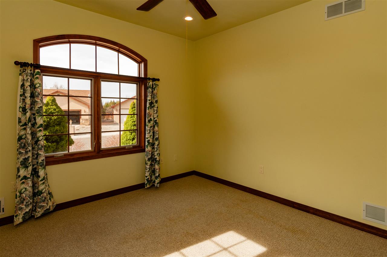 892 Overview Road Grand Junction, CO 81506 - Photo 16 of 42 Gallery Image 16