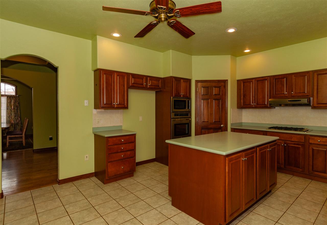 892 Overview Road Grand Junction, CO 81506 - Photo 20 of 42 Gallery Image 20