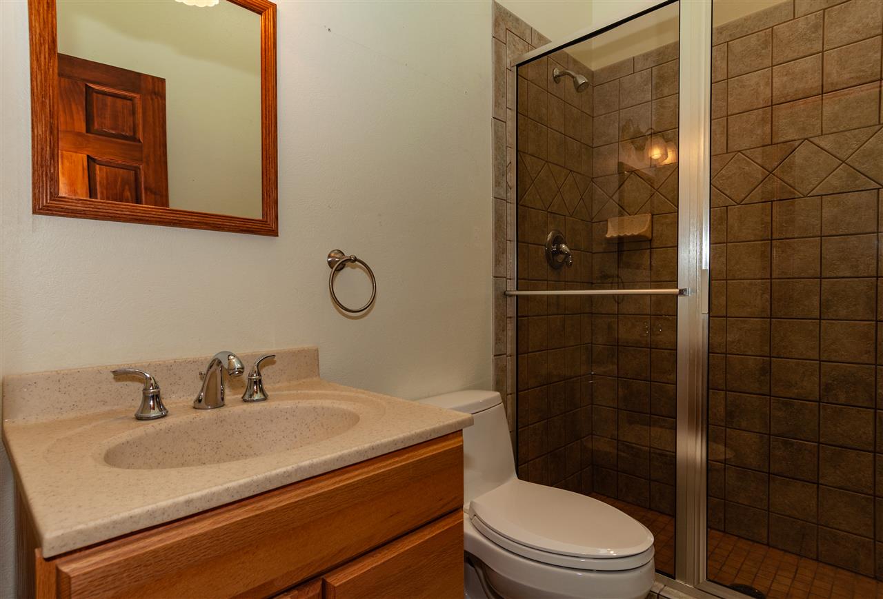892 Overview Road Grand Junction, CO 81506 - Photo 26 of 42 Gallery Image 26