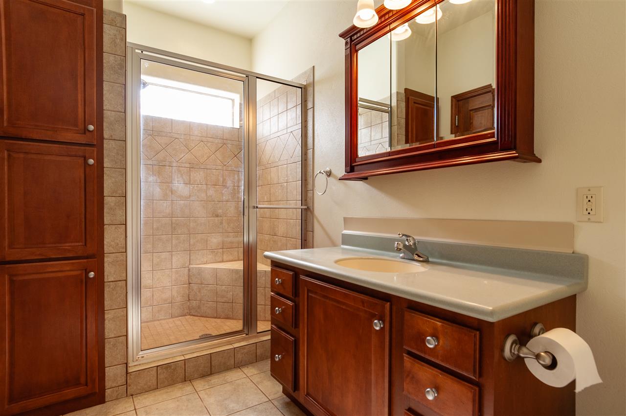 892 Overview Road Grand Junction, CO 81506 - Photo 27 of 42 Gallery Image 27