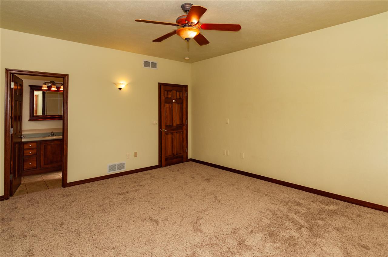 892 Overview Road Grand Junction, CO 81506 - Photo 29 of 42 Gallery Image 29
