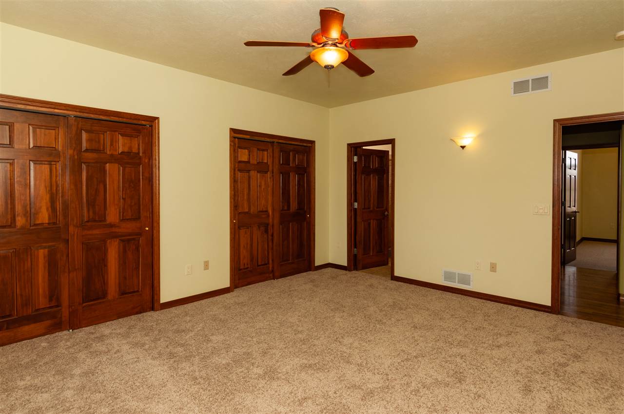 892 Overview Road Grand Junction, CO 81506 - Photo 30 of 42 Gallery Image 30