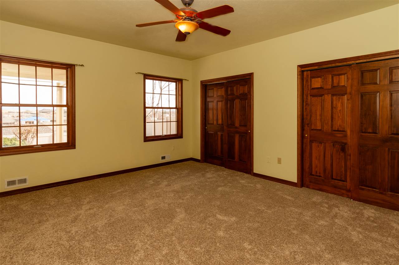 892 Overview Road Grand Junction, CO 81506 - Photo 31 of 42 Gallery Image 31