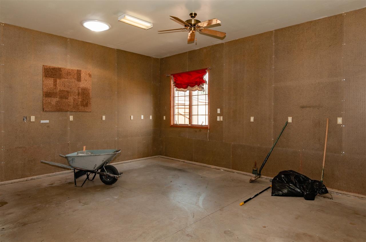 892 Overview Road Grand Junction, CO 81506 - Photo 33 of 42 Gallery Image 33