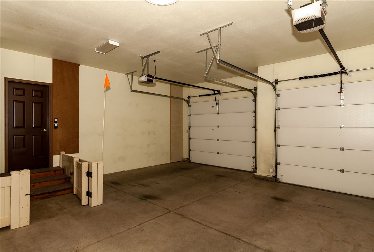 892 Overview Road Grand Junction, CO 81506 - Photo 34 of 42 Gallery Image 34