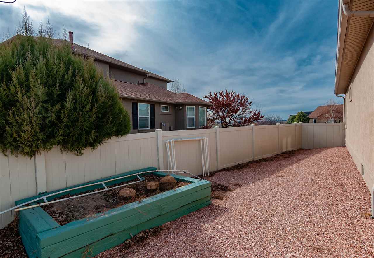 892 Overview Road Grand Junction, CO 81506 - Photo 38 of 42 Gallery Image 38