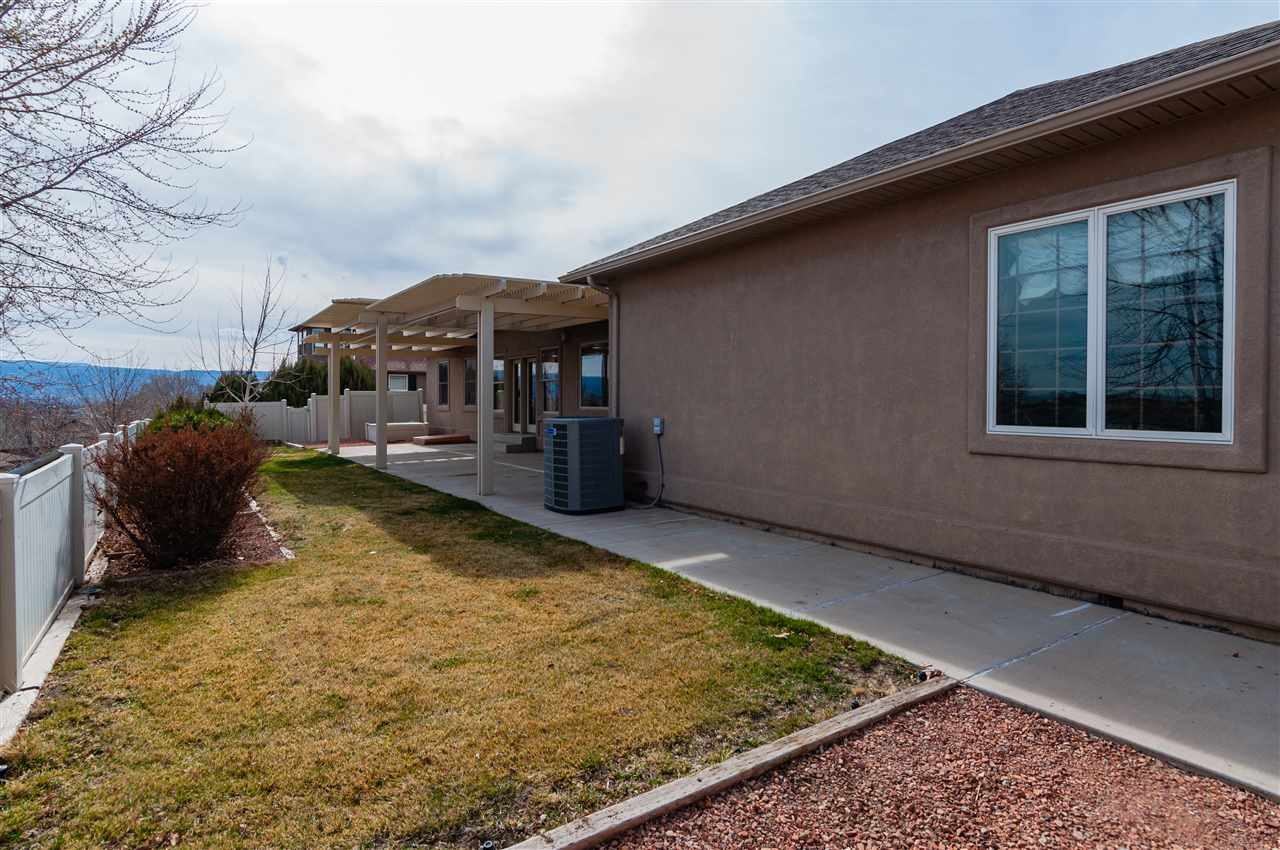 892 Overview Road Grand Junction, CO 81506 - Photo 42 of 42 Gallery Image 42