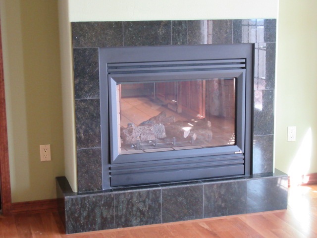 892 Overview Road Grand Junction, CO 81506 - Photo 9 of 42 Gallery Image 9