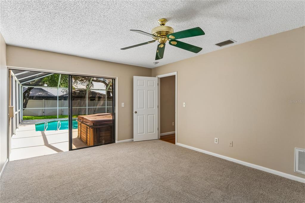3133 Sandy Ridge Drive Clearwater, FL 33761 - Photo 24 of 52