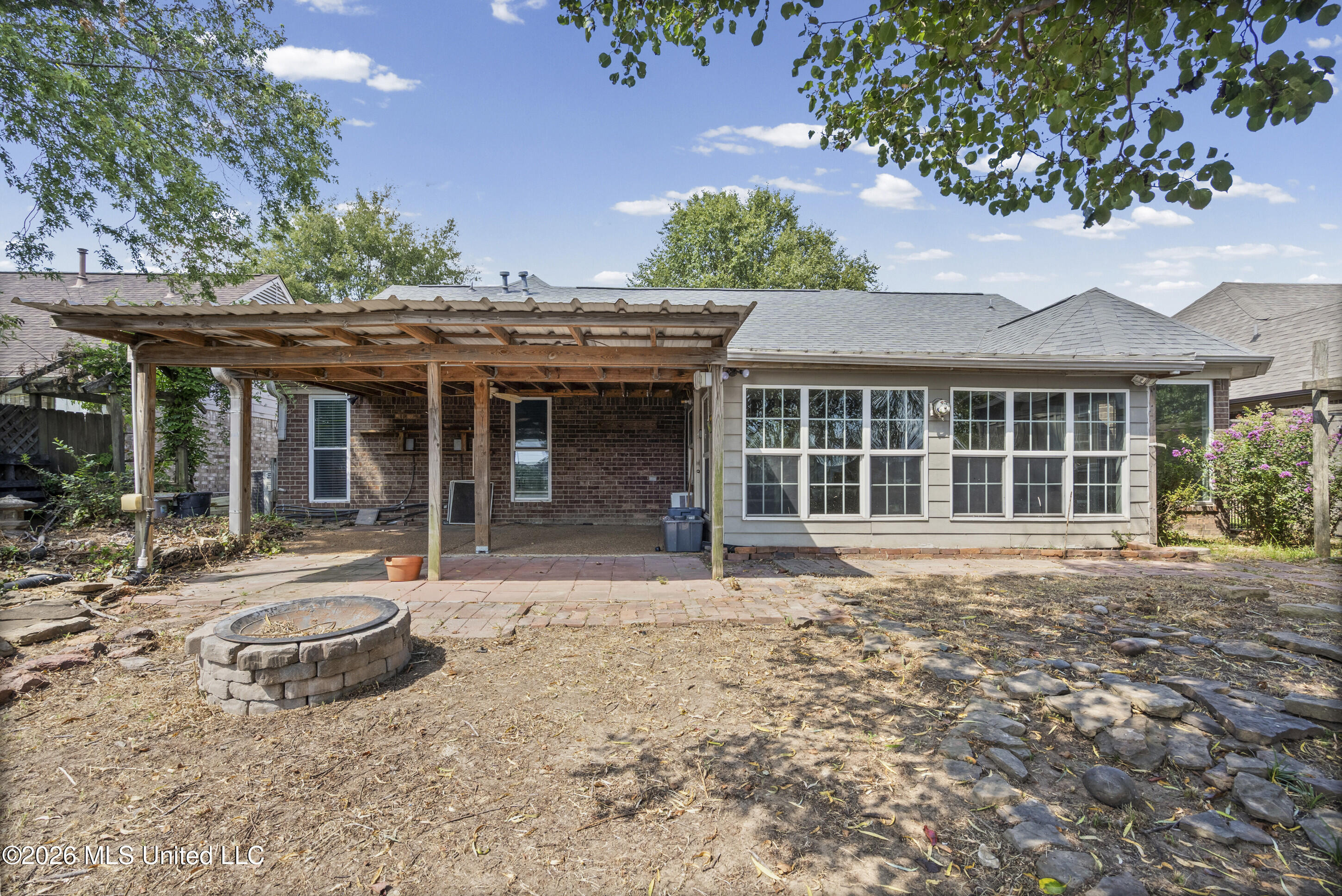 10481 Rhapsody Cove Walls, MS 38680 - Photo 24 of 29 24__dsc7002_print