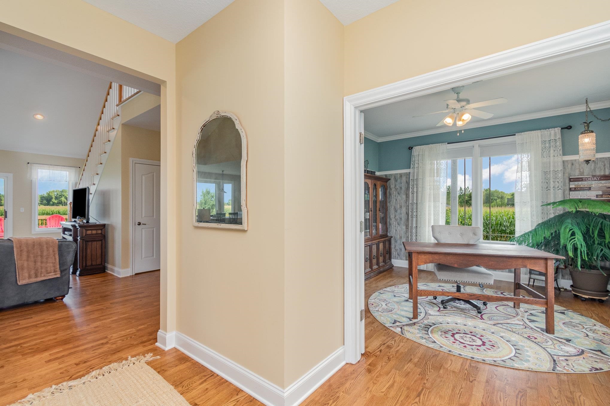 661 Wilder Road Bay City, MI 48706 - Photo 3 of 33