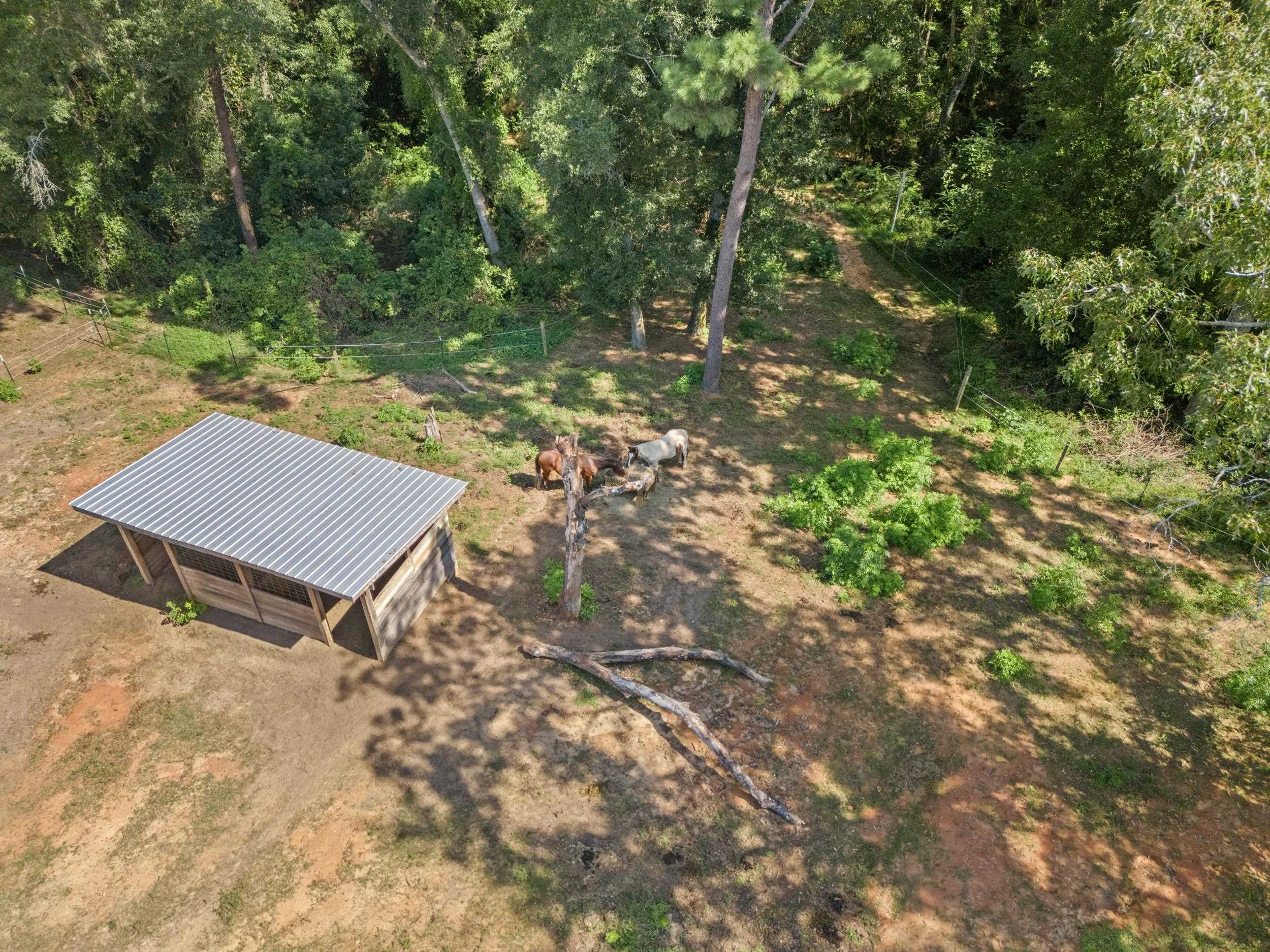 110 Dewitt Circle Daphne, AL 36526 - Photo 36 of 42