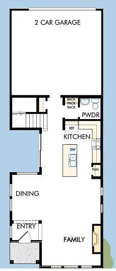 9308 Hawkins Road Indianapolis, IN 46216 - Photo 11 of 12