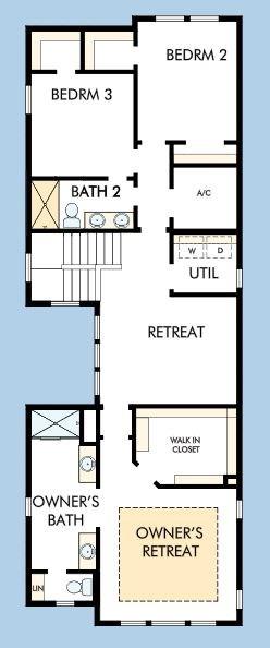 9308 Hawkins Road Indianapolis, IN 46216 - Photo 12 of 12