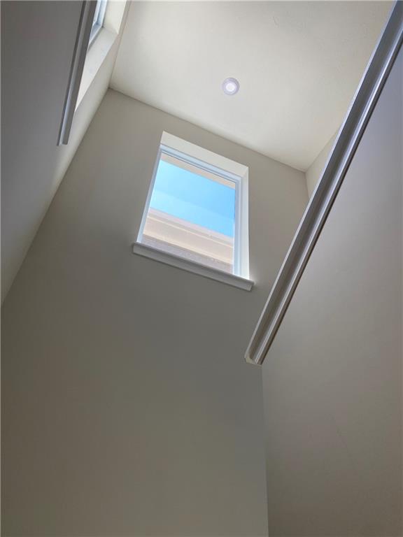 9308 Hawkins Road Indianapolis, IN 46216 - Photo 5 of 12