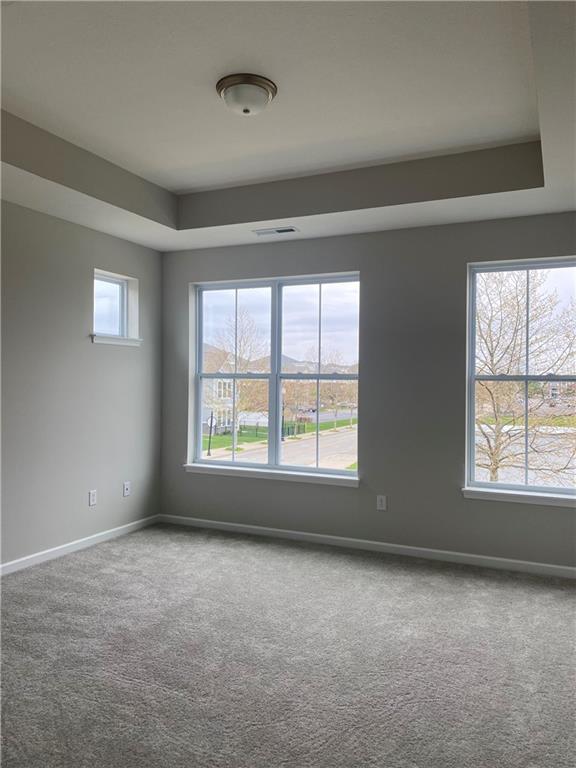 9308 Hawkins Road Indianapolis, IN 46216 - Photo 6 of 12