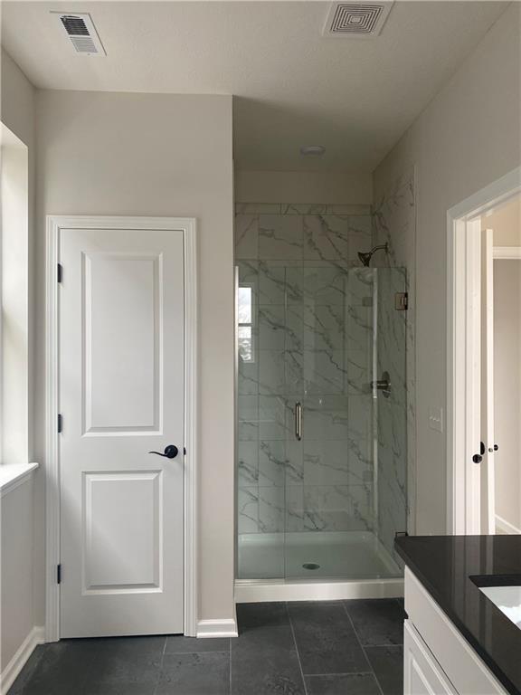 9308 Hawkins Road Indianapolis, IN 46216 - Photo 7 of 12